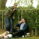 Still: Hulu